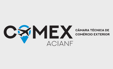 COMEX