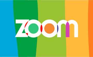 ZOOM