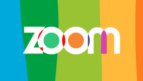 ZOOM