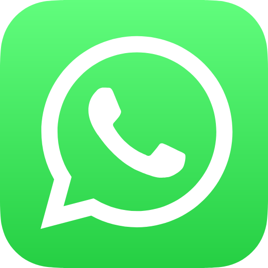 Clique para falar pelo WhatsApp