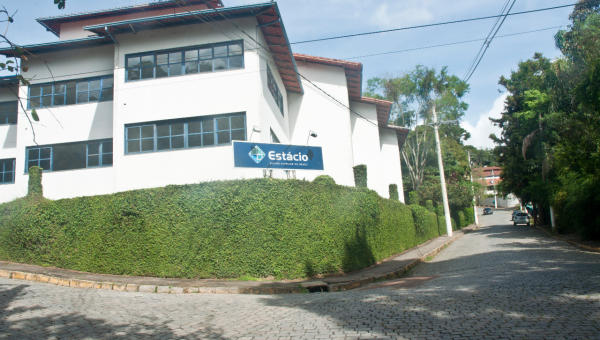 Estácio Friburgo inova ao oferecer consultoria acadêmica gratuita