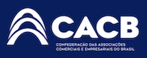 acianf logo footer