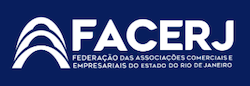 acianf logo footer