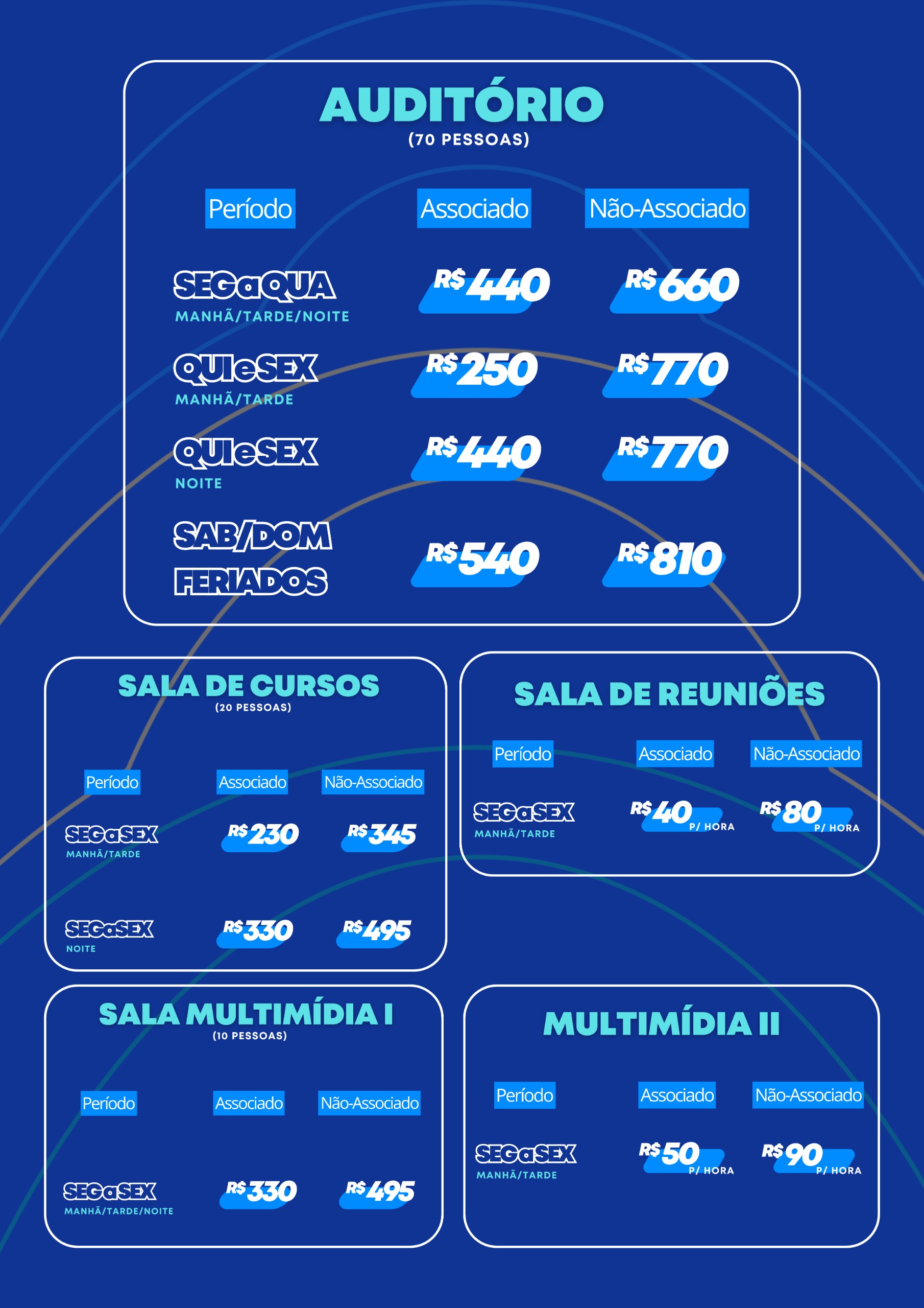 Imagem do WhatsApp de 2025 07 29 as 13.42.18 f6b1ed75