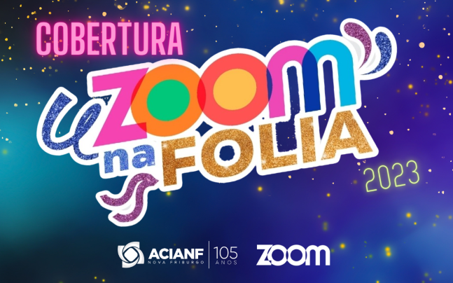 Está chegando a hora da melhor transmissão de carnaval!