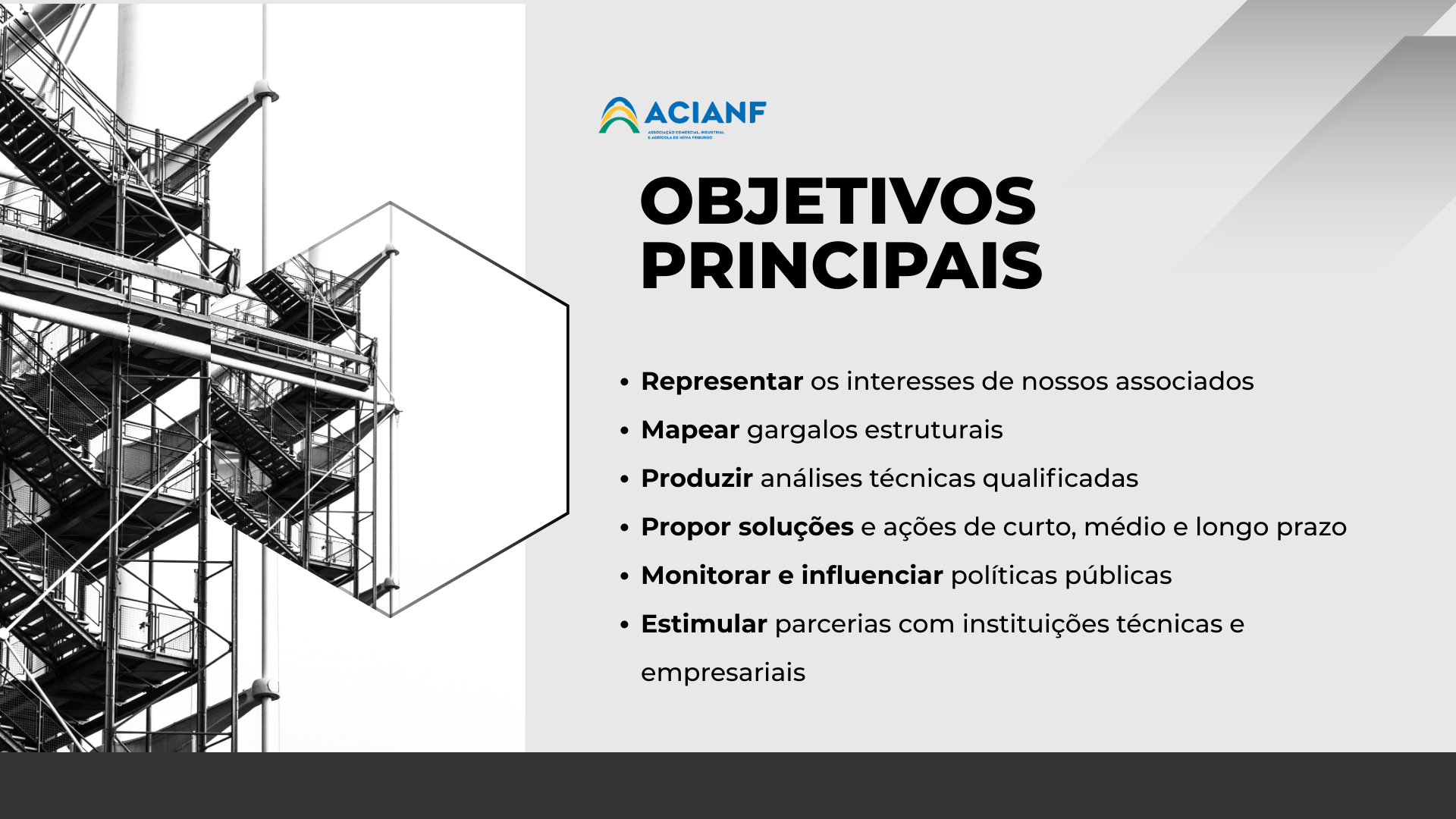 Mobilidade 5