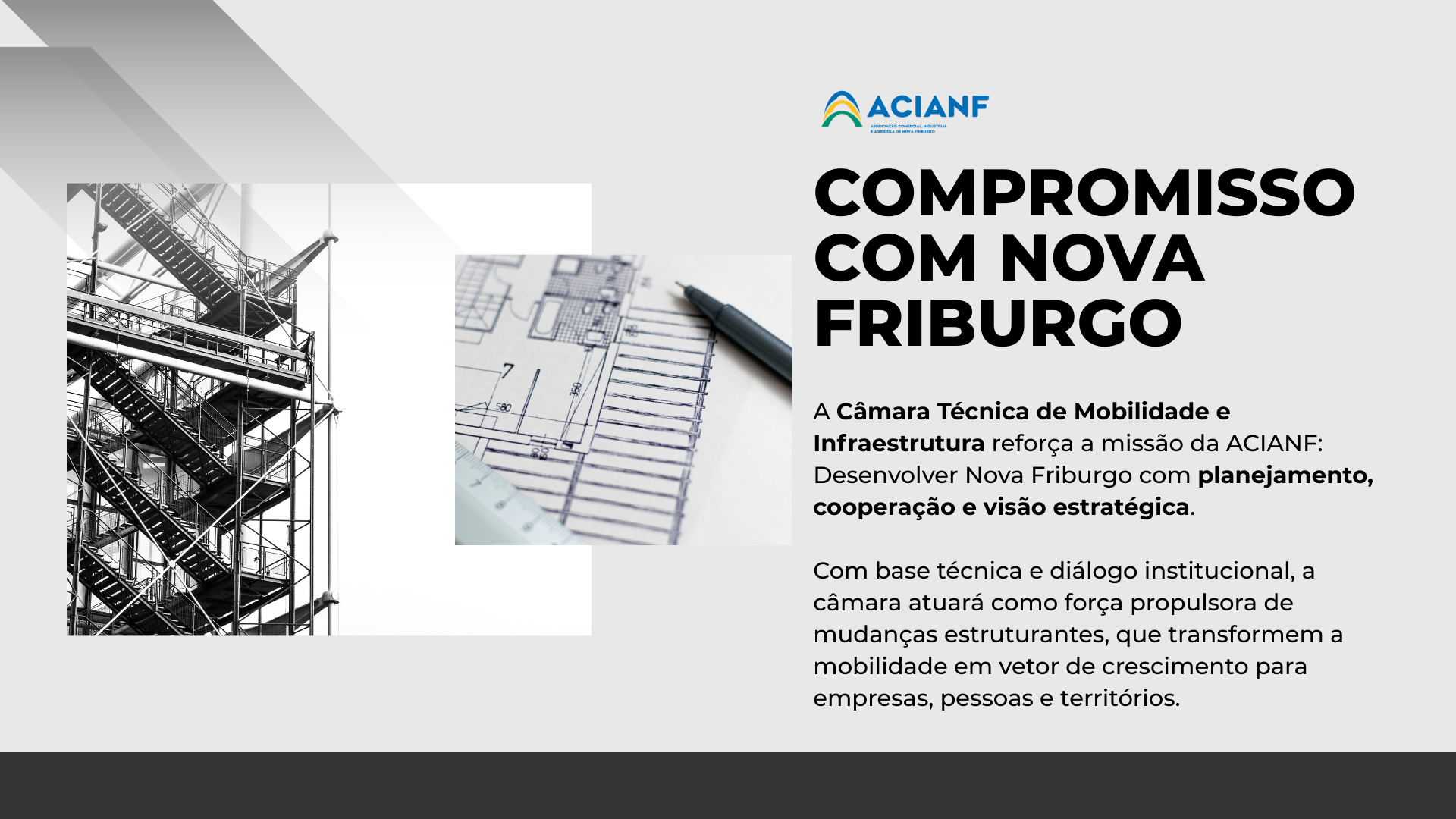 Mobilidade 8