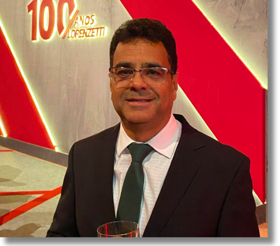 PRESIDENTES ACIANF