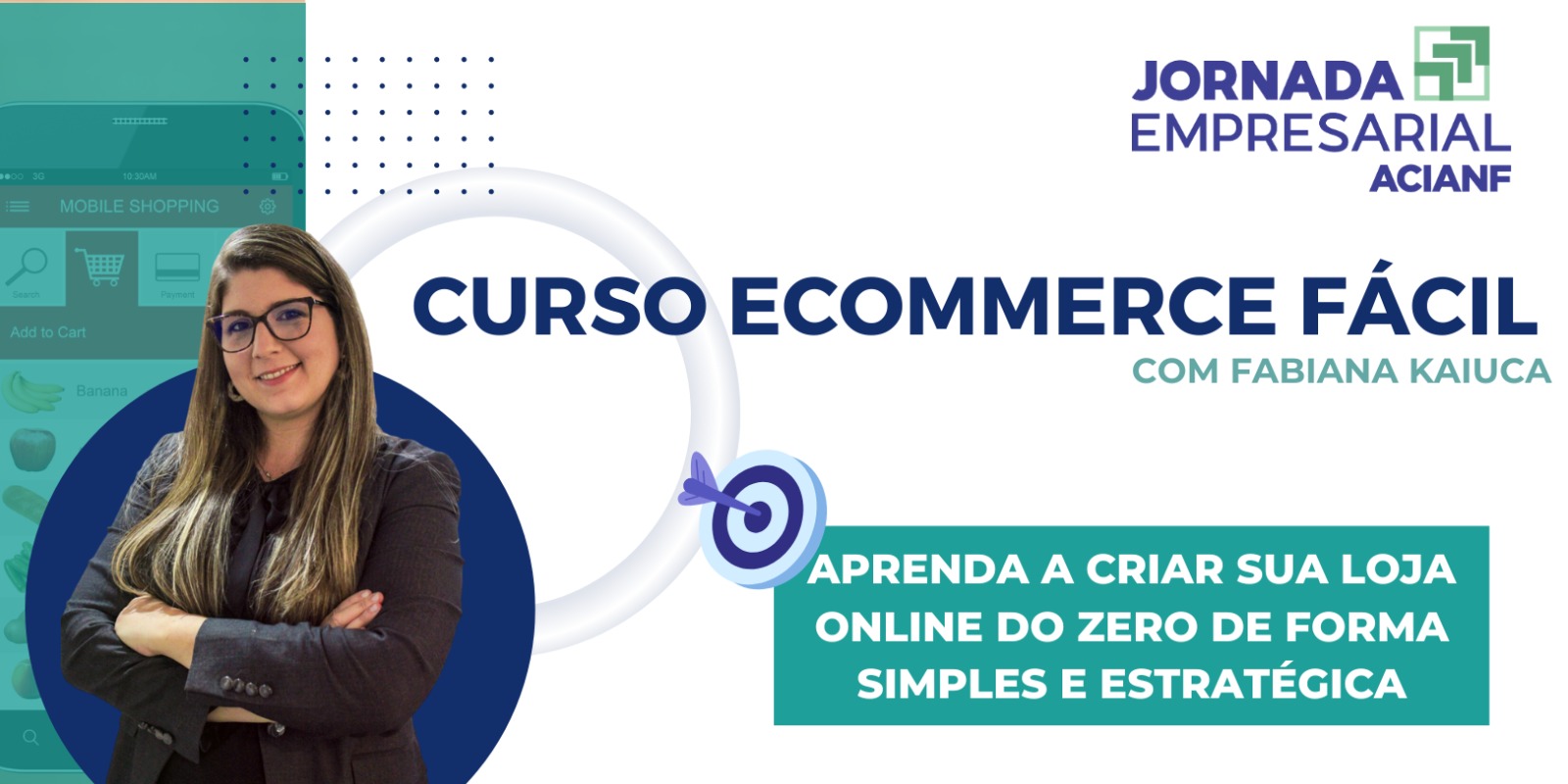 Maximize Seu Sucesso Online: