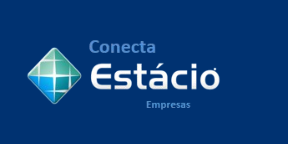 Convite – 2º Encontro de 2025 do Conecta Estácio Empresas