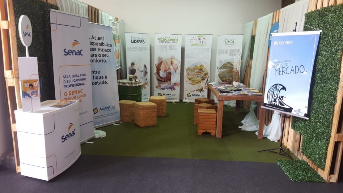 FEPRO 2019