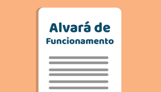 Vencimento do Alvará Anual é prorrogado em Nova Friburgo 