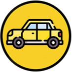 Automóveis