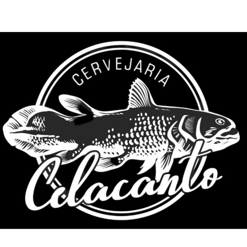 CERVEJARIA CELACANTO