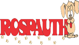 ROSPAUTH FRIBURGO