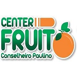 Center Fruit