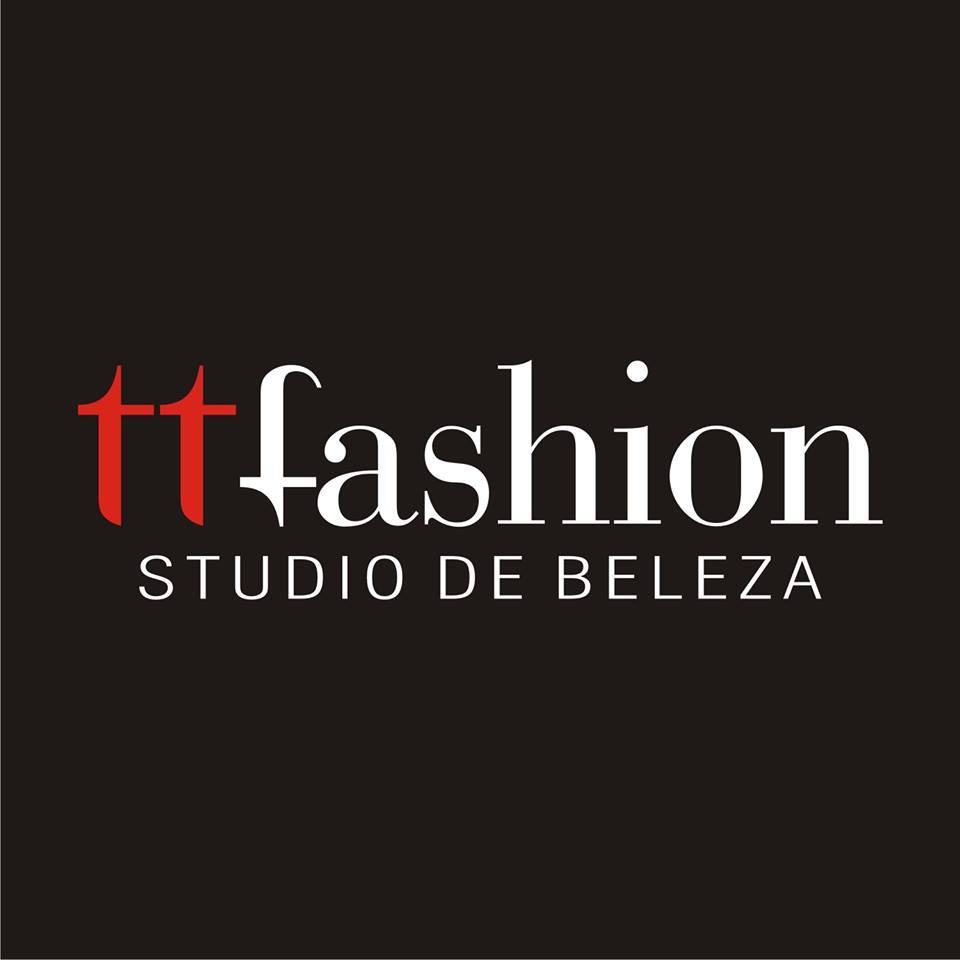 TT FASHION