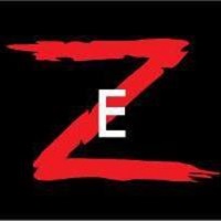 Ópera Z