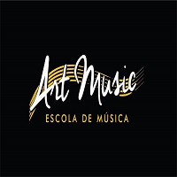 Art Music