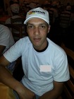 José Augusto Viana Ferreira