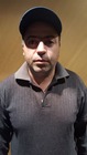 Alex de Souza Coelho
