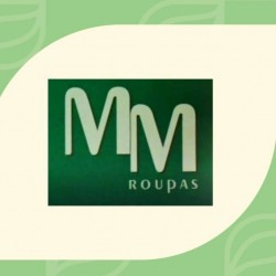 MM Roupas