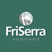 Fri Serra