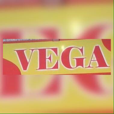 Vega Eletronica
