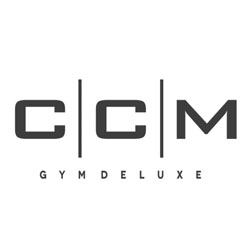 CCM