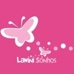 Lawini Sonhos