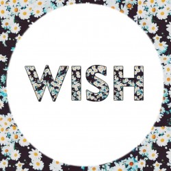 Wish