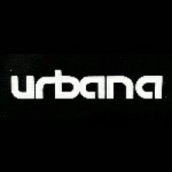Urbana