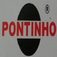 Pontinho