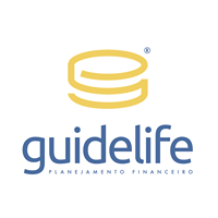 Guide Life