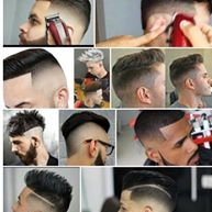 Ateliê do Corte