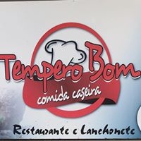 Tempero Bom