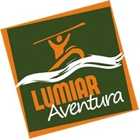 Lumiar Aventura
