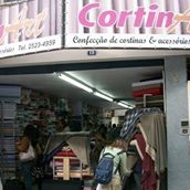 Cortinart