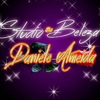 Stúdio de Beleza Daniele Almeida