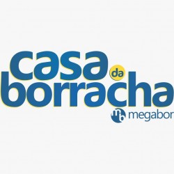 Mega Bor -  Casa da Borracha