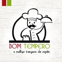 Bom Tempero