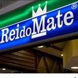 Rei Do Mate