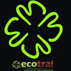 ECOTRAL MOVEIS E DECORAÇÃO EXCLUSIVA