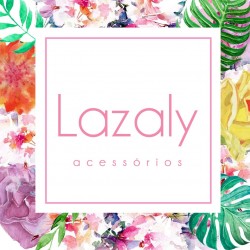 Lazaly