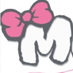 Mulekas lingerie