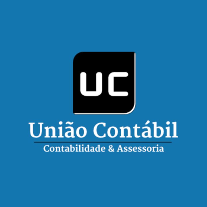 União Contábil