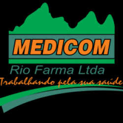 MEDICOM