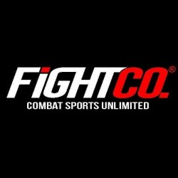 ACADEMIA FIGHT CO