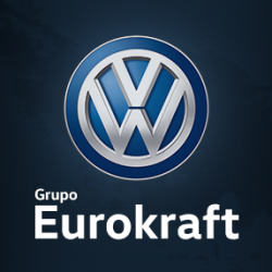 EUROKRAFT
