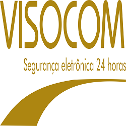 VISOCOM